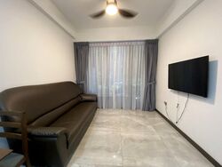 Lake Grande (D22), Condominium #506376161